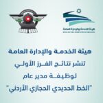 3ef35a3d-13c0-4d00-bbf8-8d2dcd15b10d