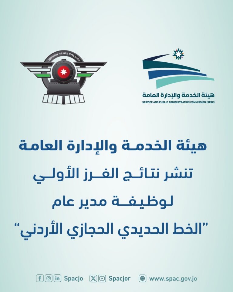 3ef35a3d-13c0-4d00-bbf8-8d2dcd15b10d