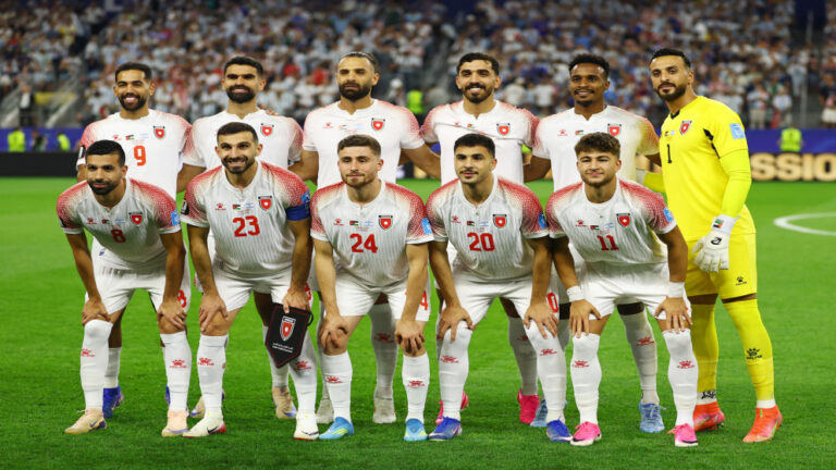 6a44eda095439