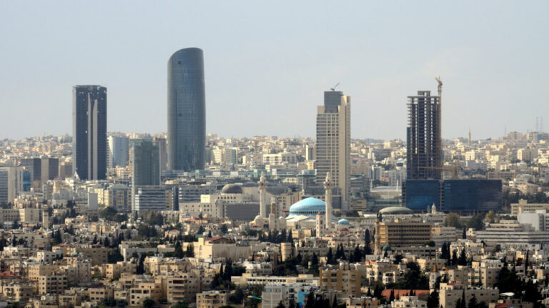 6a45e82914a9a