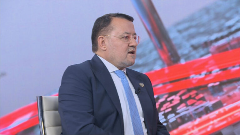 6a46b8afb2f47