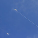 6a52ff5b7eaf2