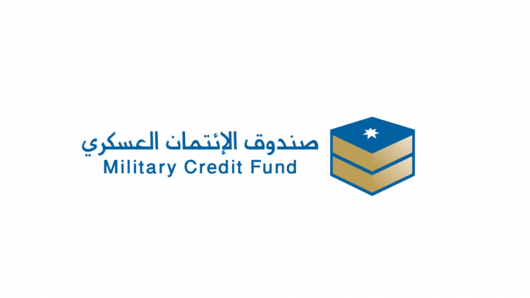 6a5dca2fb28a9