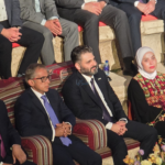 96e3b3ec7e5aba141122a6db35dddb5d