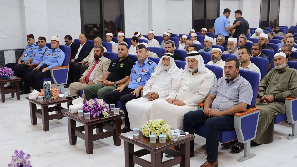 صور الموقع - 1