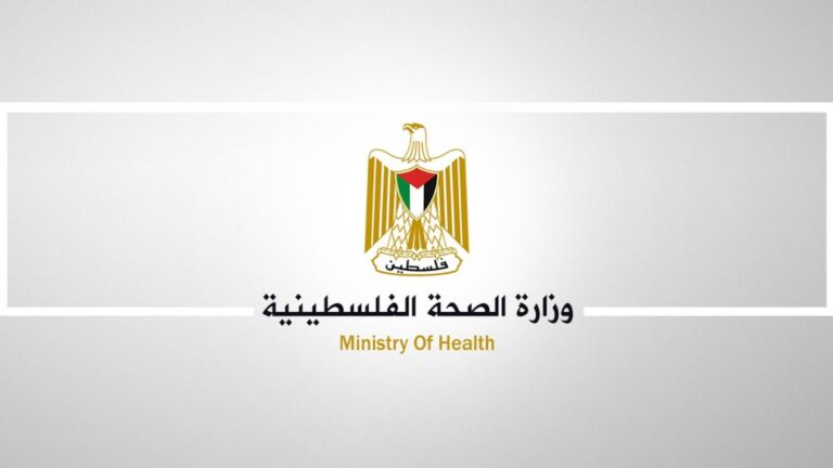 يرجى عدم اجراء اي تعديل على القالب ....تصميم موقع مع خلفية - 89