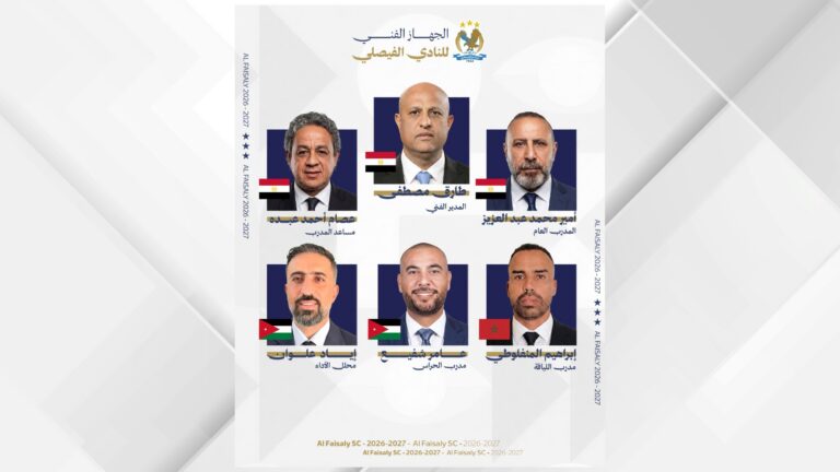 يرجى عدم اجراء اي تعديل على القالب ....تصميم موقع مع خلفية - 62