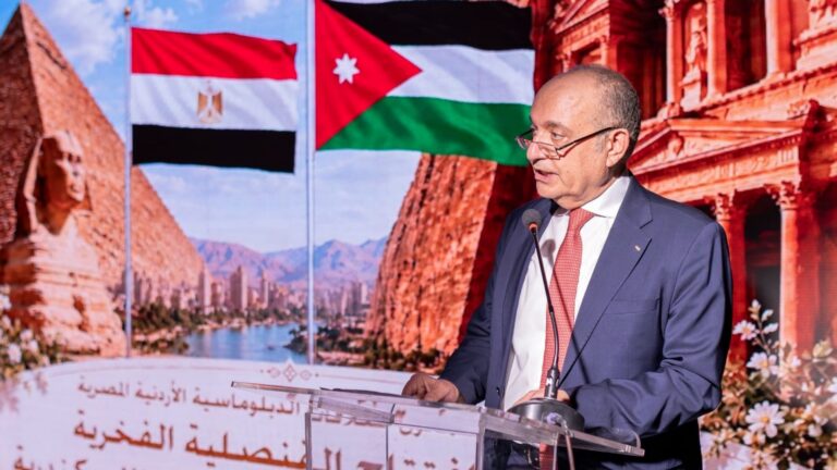 صور الموقع الالكتروني - 1