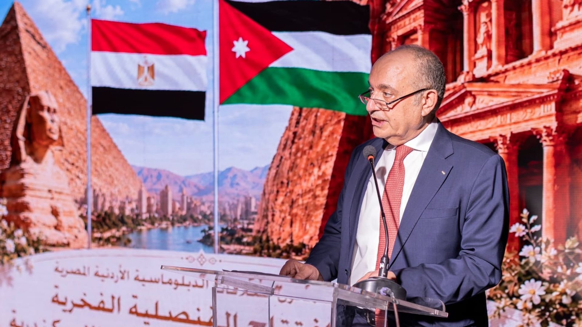 صور الموقع الالكتروني - 1