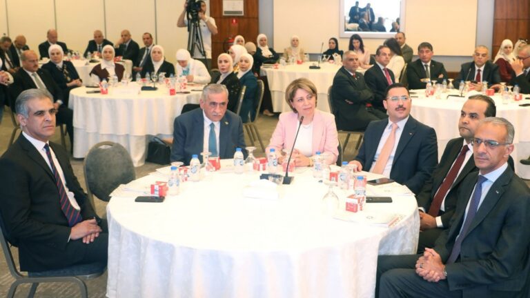 صور الموقع الالكتروني - 1