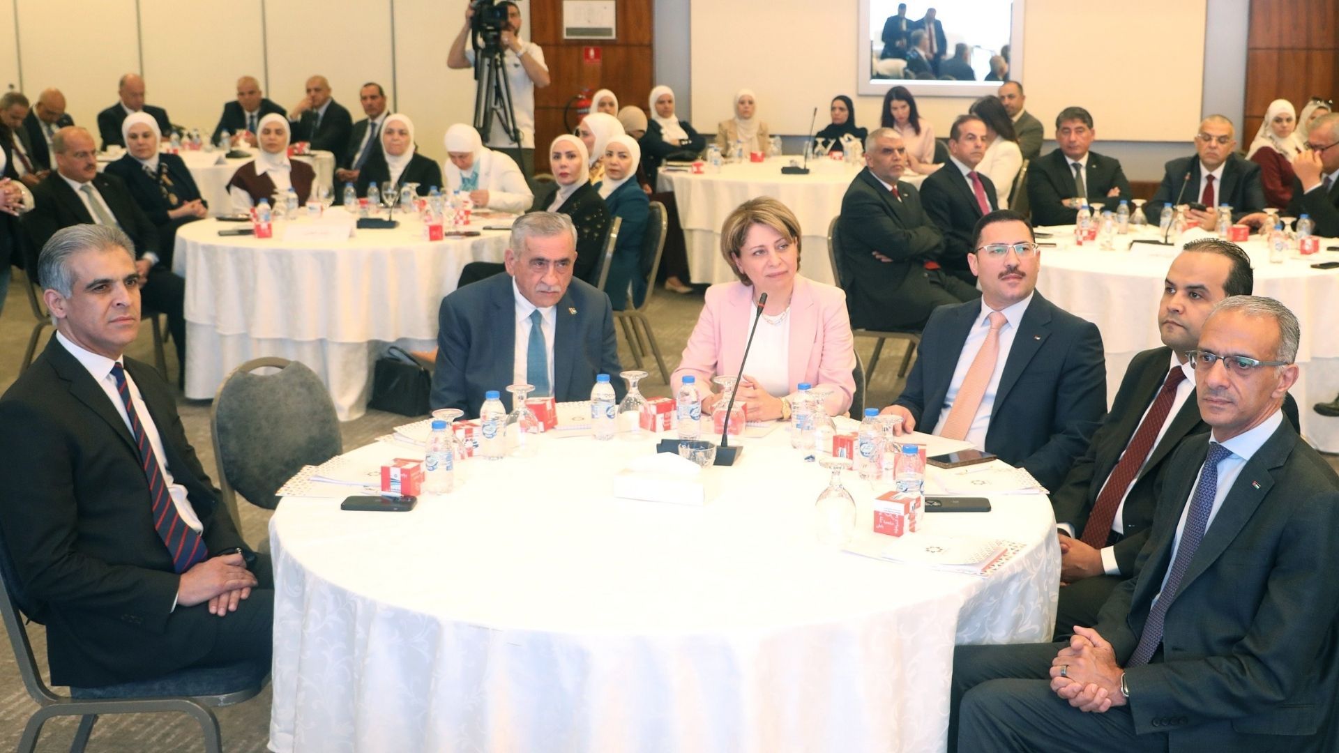 صور الموقع الالكتروني - 1