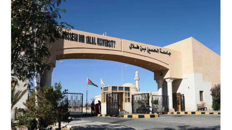 IMG_3269