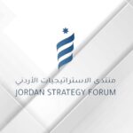 يرجى عدم اجراء اي تعديل على القالب ....تصميم موقع مع خلفية - 77