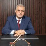 صور الموقع الالكتروني - 1