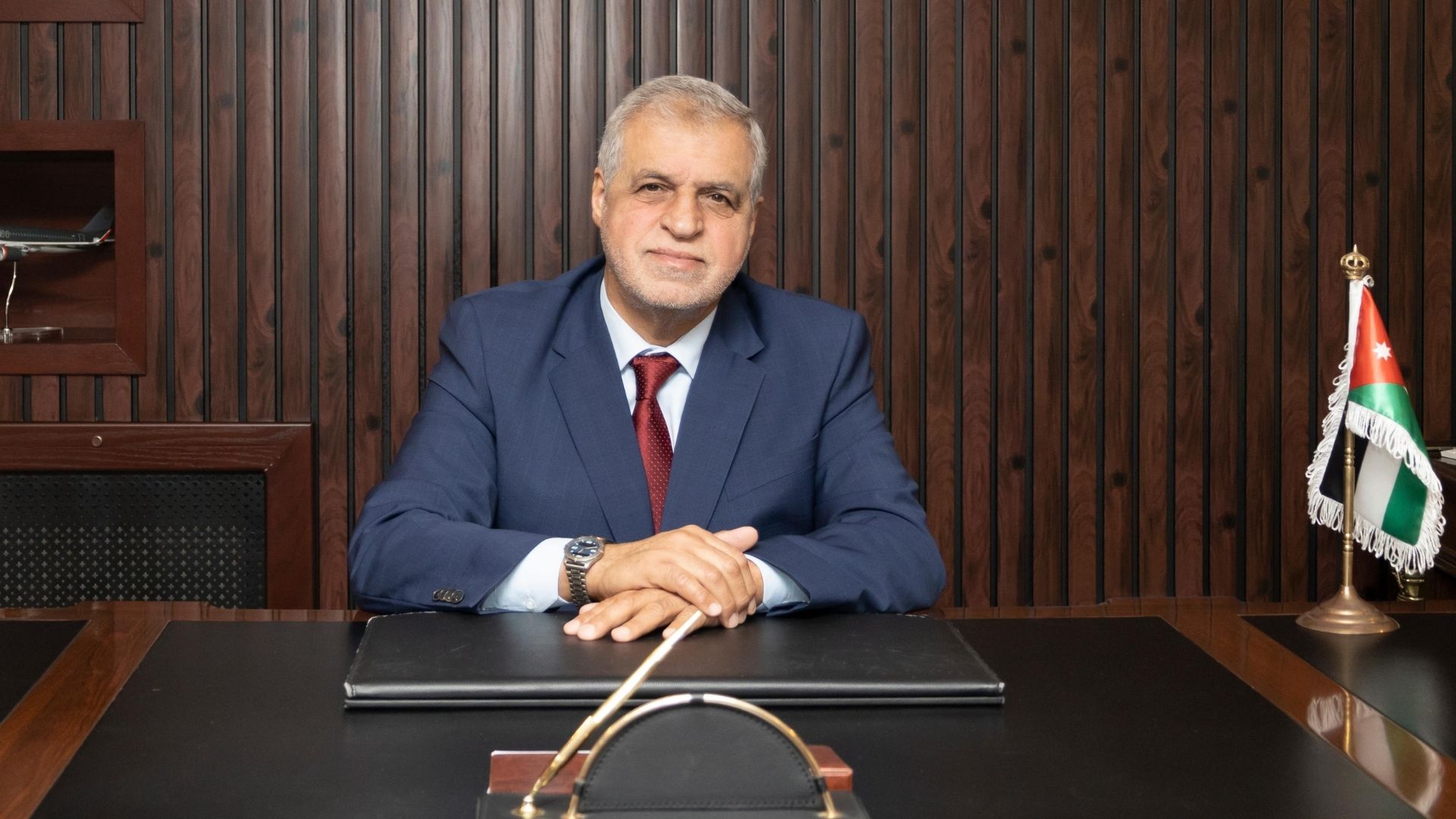 صور الموقع الالكتروني - 1