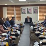 صور الموقع الالكتروني - 4