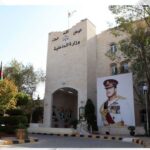 يرجى عدم اجراء اي تعديل على القالب ....تصميم موقع مع خلفية - 59