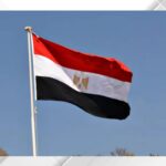 يرجى عدم اجراء اي تعديل على القالب ....تصميم موقع مع خلفية - 59
