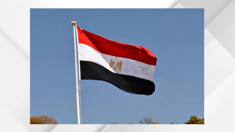 يرجى عدم اجراء اي تعديل على القالب ....تصميم موقع مع خلفية - 59