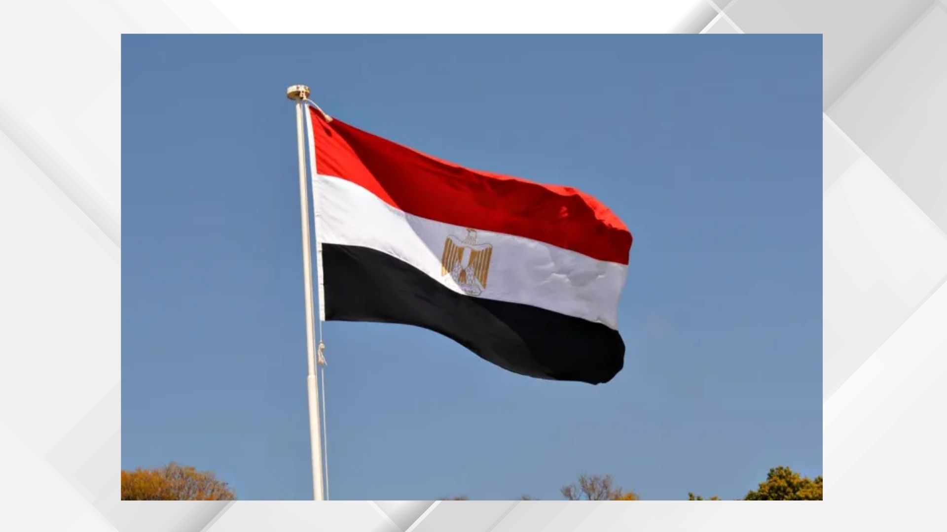 يرجى عدم اجراء اي تعديل على القالب ....تصميم موقع مع خلفية - 59