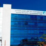 ألبوم صور الموقع - 1