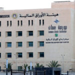 يرجى عدم اجراء اي تعديل على القالب ....تصميم موقع مع خلفية - 9