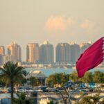 صور الموقع الالكتروني - 1