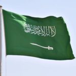 صور الموقع الالكتروني - 1