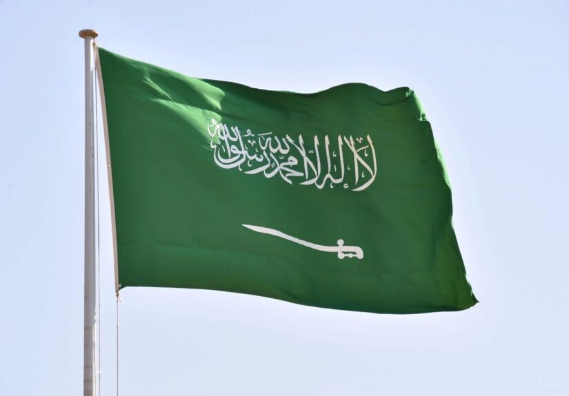 صور الموقع الالكتروني - 1