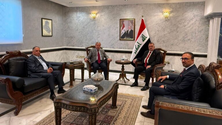 صور الموقع الالكتروني - 1