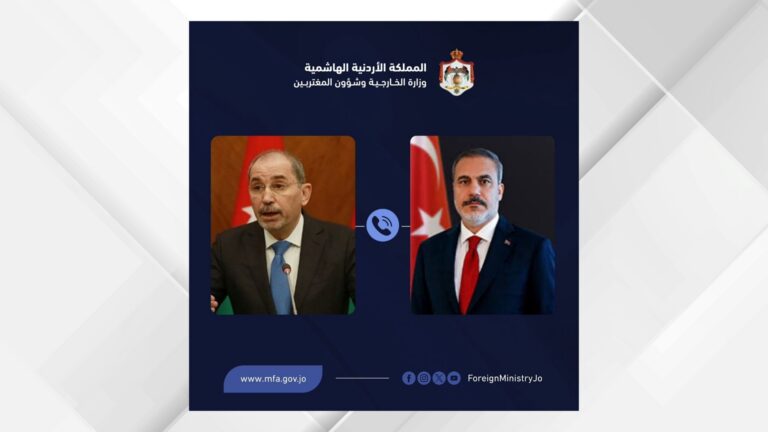 يرجى عدم اجراء اي تعديل على القالب ....تصميم موقع مع خلفية - 59