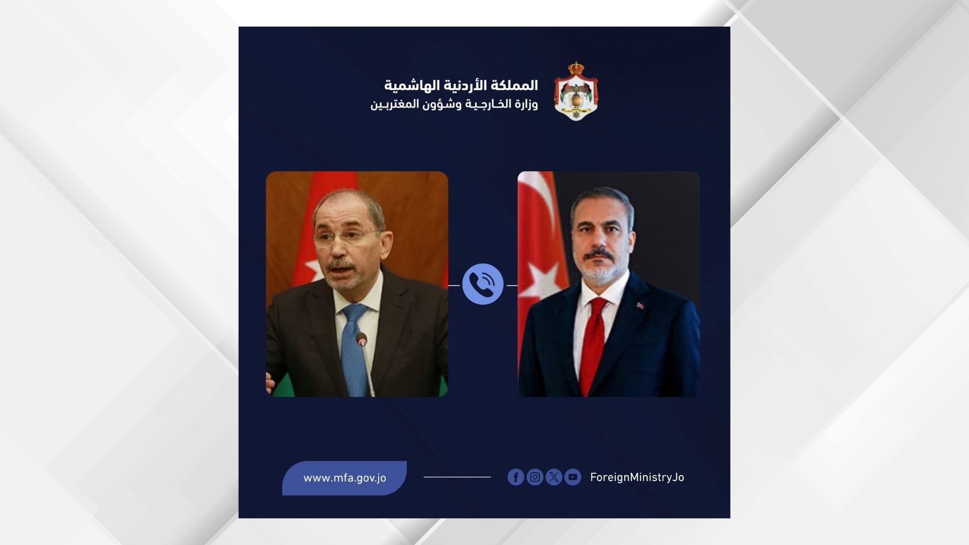 يرجى عدم اجراء اي تعديل على القالب ....تصميم موقع مع خلفية - 59