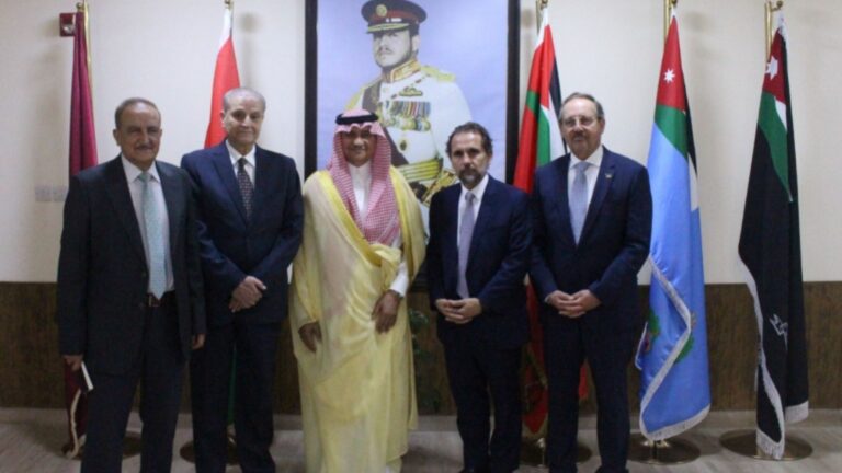 صور الموقع الالكتروني - 1
