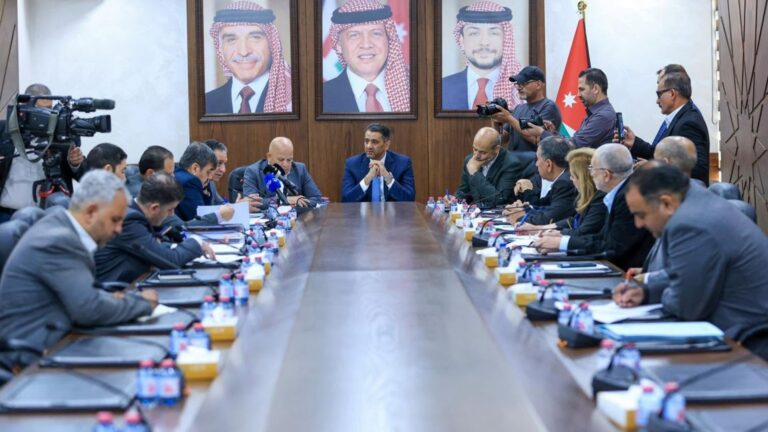 صور الموقع الالكتروني - 1