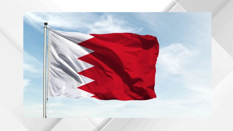 يرجى عدم اجراء اي تعديل على القالب ....تصميم موقع مع خلفية - 59