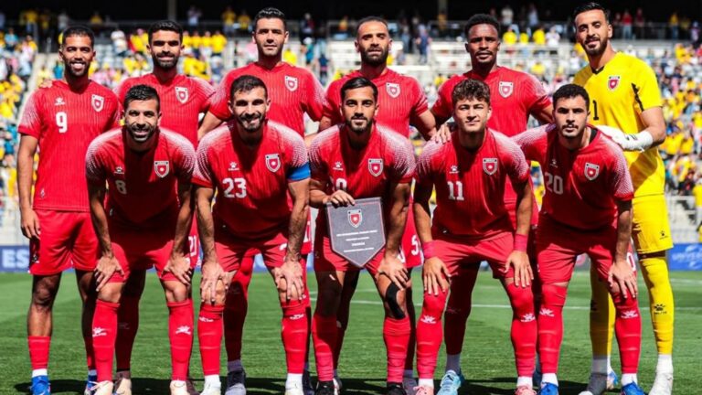 IMG_3675
