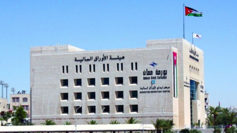 صور الموقع الالكتروني - 4