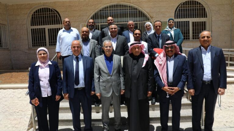 صور الموقع الالكتروني - 5