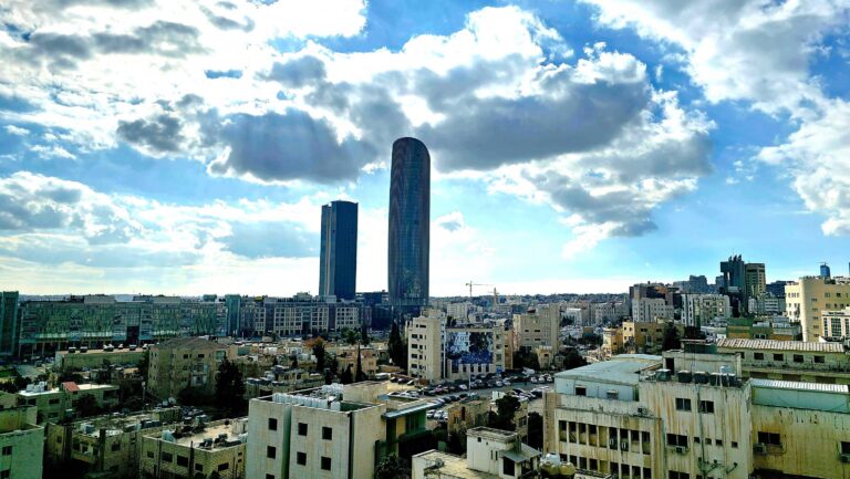 الموقع الإلكتروني - 1