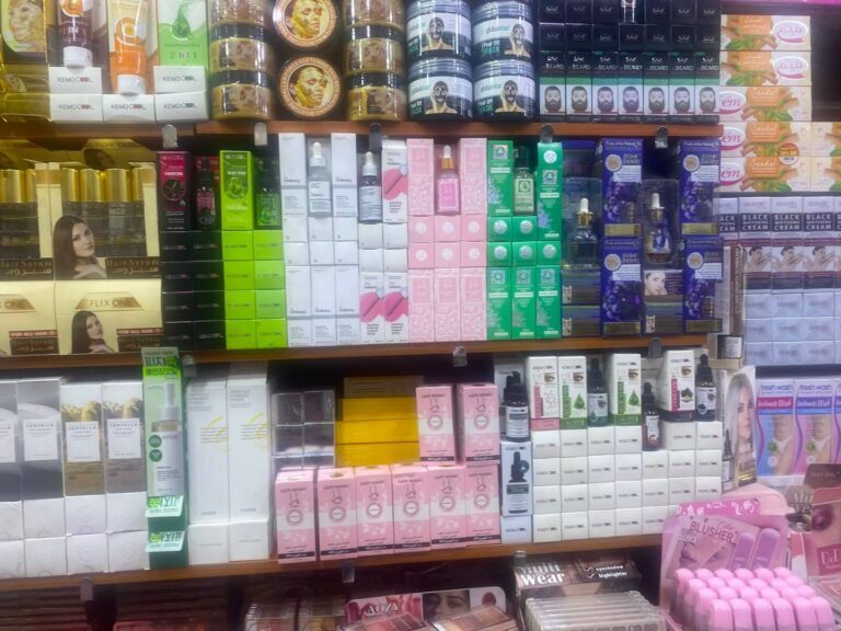 IMG_3827