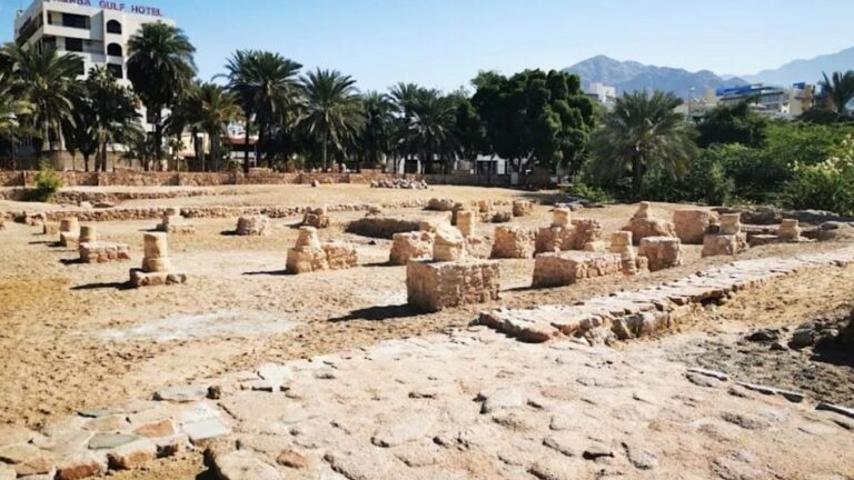 صور الموقع - 1