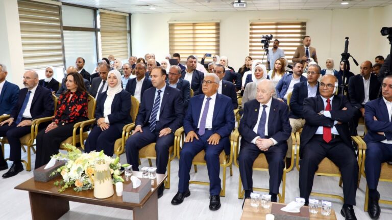 صور الموقع الالكتروني - 8