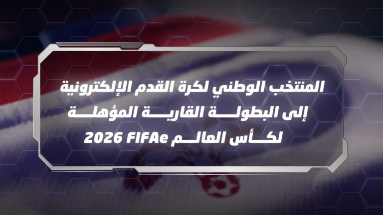 يرجى عدم اجراء اي تعديل على القالب ....تصميم موقع مع خلفية - 78