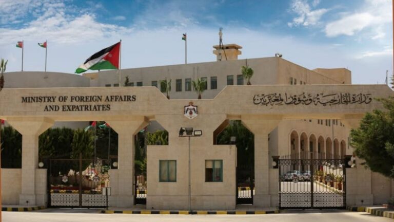صور الموقع الالكتروني - 1