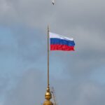 IMG_4100