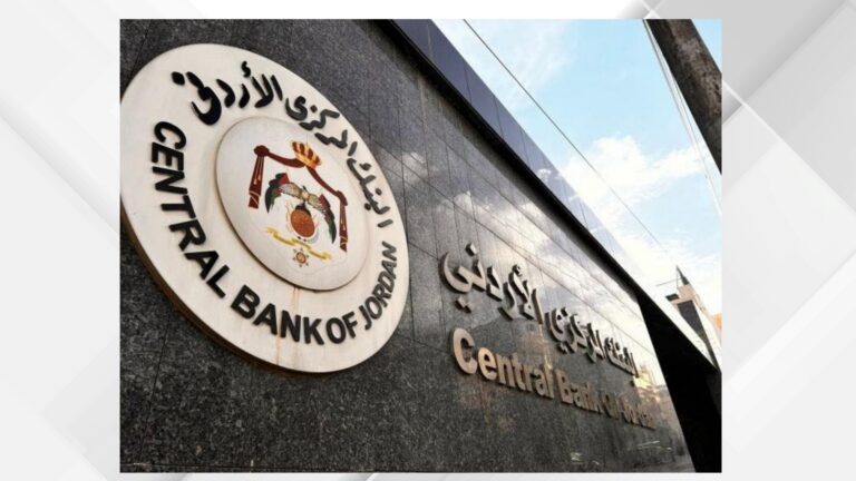 يرجى عدم اجراء اي تعديل على القالب ....تصميم موقع مع خلفية - 59