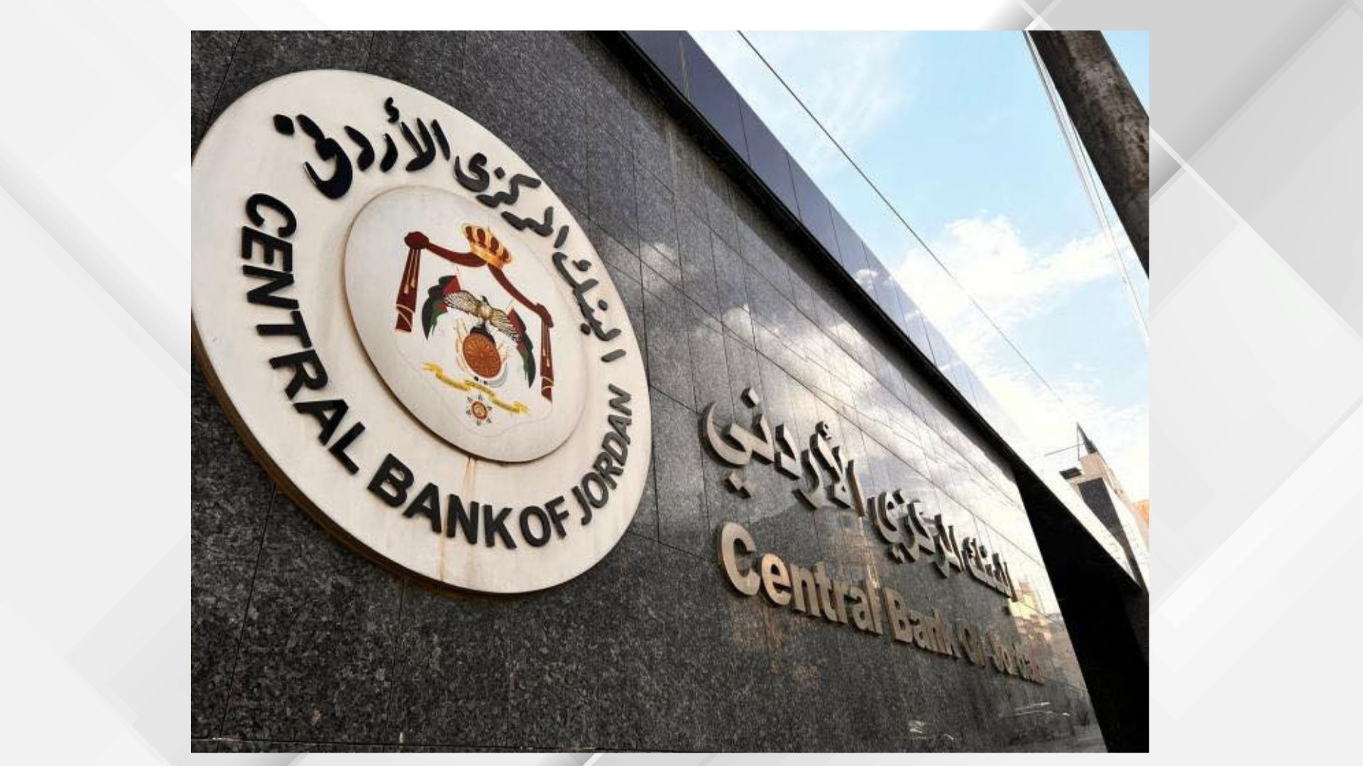 يرجى عدم اجراء اي تعديل على القالب ....تصميم موقع مع خلفية - 59