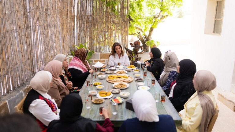 صور الموقع - 1