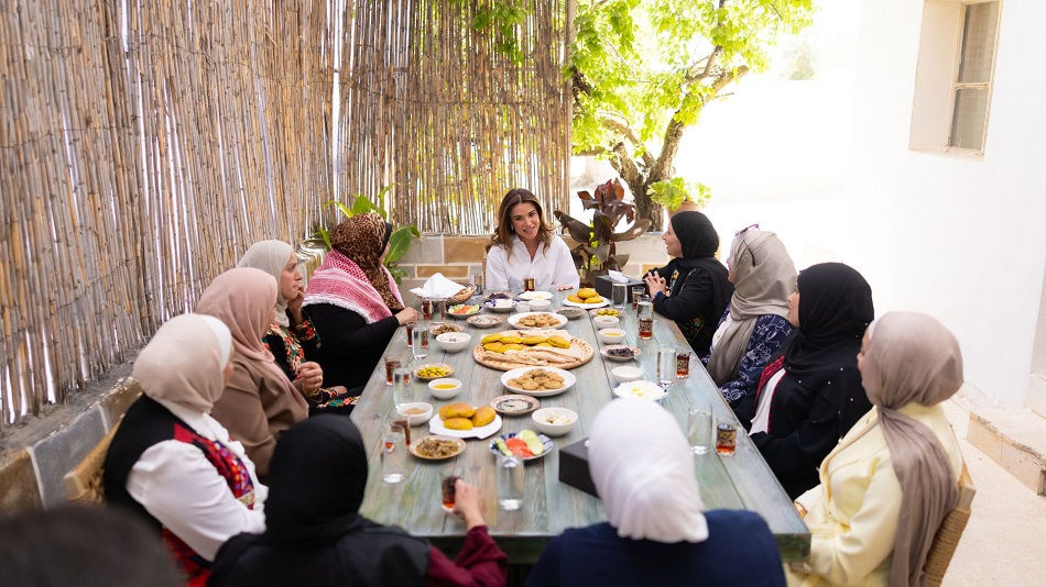 صور الموقع - 1