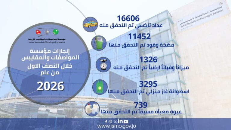 صور الموقع الالكتروني - 58